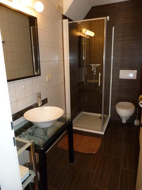 Ferienhaus Bluemel Inkl. Freier Strandbadeintritt フェルデン・アム・ヴェルターゼー エクステリア 写真